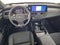 2024 Lexus ES 350 ES 350