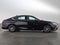 2024 Lexus ES 350 ES 350