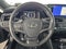 2024 Lexus ES 350 ES 350
