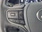 2024 Lexus ES 350 ES 350
