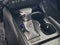 2024 Lexus ES 350 ES 350