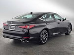2024 Lexus ES 350 ES 350
