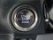 2024 Lexus ES 350 ES 350