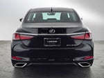 2024 Lexus ES 350 ES 350