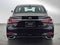 2024 Lexus ES 350 ES 350