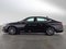 2024 Lexus ES 350 ES 350