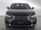 2024 Lexus ES 350 ES 350