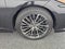 2024 Lexus ES 350 ES 350