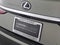 2023 Lexus ES 350 ES 350