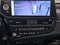 2023 Lexus ES 350 ES 350