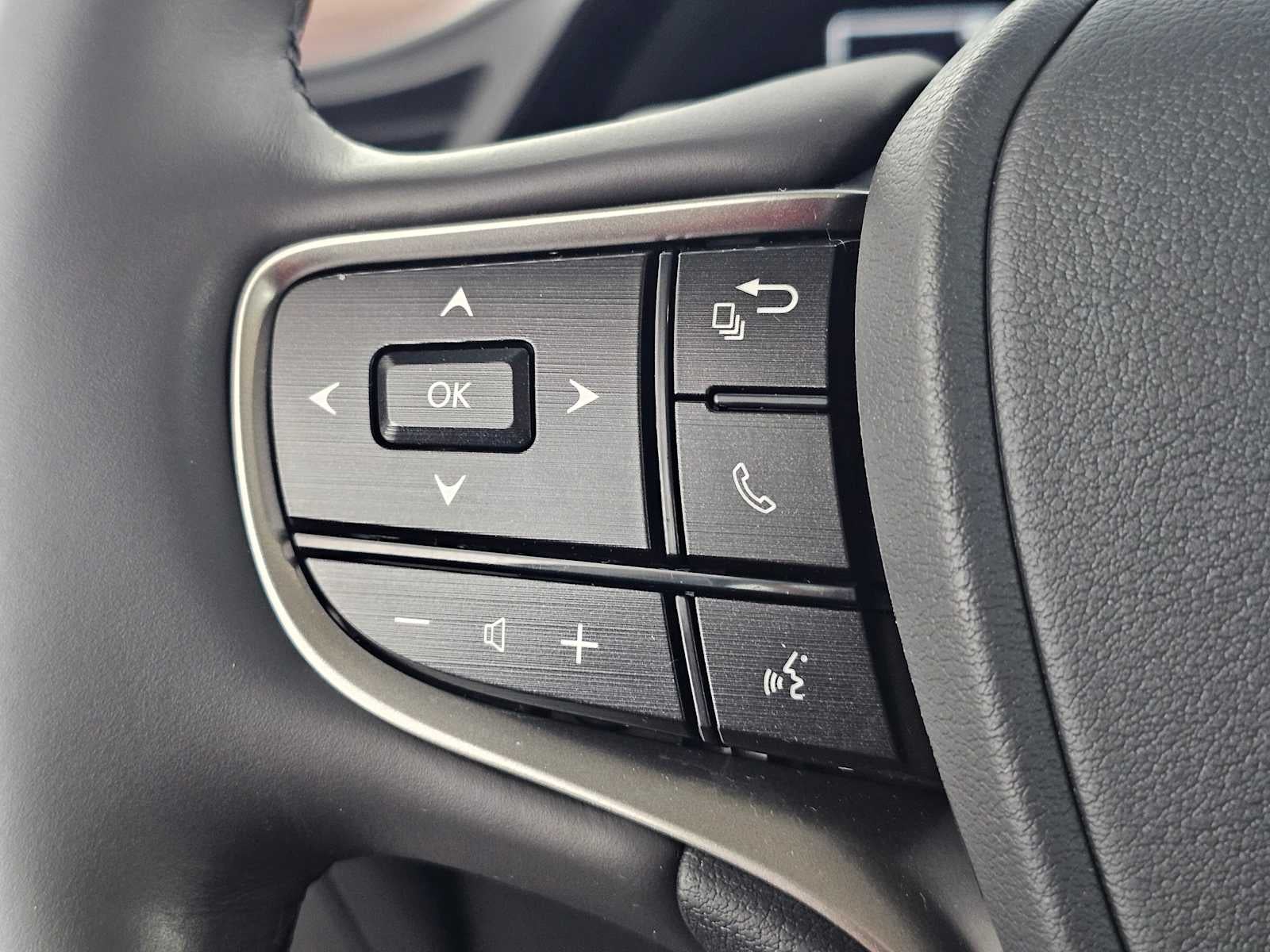 2023 Lexus ES 350 ES 350