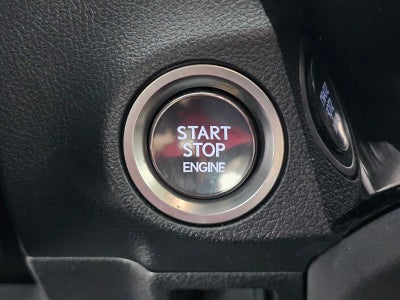 2023 Lexus ES 350 ES 350