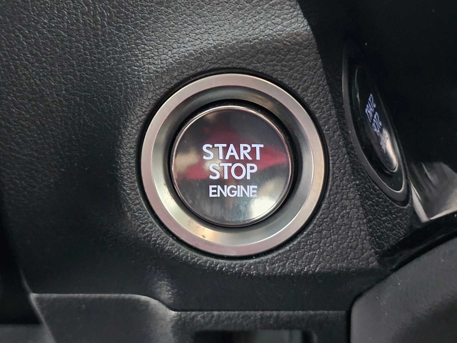 2023 Lexus ES 350 ES 350