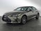 2023 Lexus ES 350 ES 350