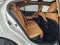 2025 Lexus ES 350 ES 350