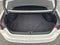 2025 Lexus ES 350 ES 350