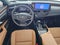 2025 Lexus ES 350 ES 350