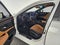2025 Lexus ES 350 ES 350