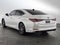 2025 Lexus ES 350 ES 350