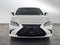 2025 Lexus ES 350 ES 350