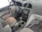 2014 Buick Enclave Convenience