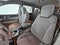 2014 Buick Enclave Convenience