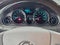 2014 Buick Enclave Convenience
