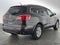 2014 Buick Enclave Convenience