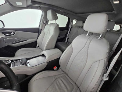 2023 Acura RDX w/Technology Package