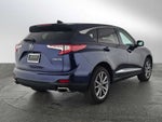 2023 Acura RDX w/Technology Package