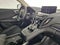 2025 Acura RDX w/Technology Package