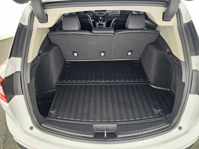 2025 Acura RDX w/Technology Package