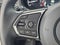 2025 Acura RDX w/Technology Package
