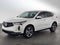 2025 Acura RDX w/Technology Package