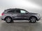 2018 Acura MDX FWD