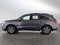 2018 Acura MDX FWD