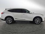 2023 Acura MDX w/Technology Package
