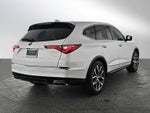 2023 Acura MDX w/Technology Package