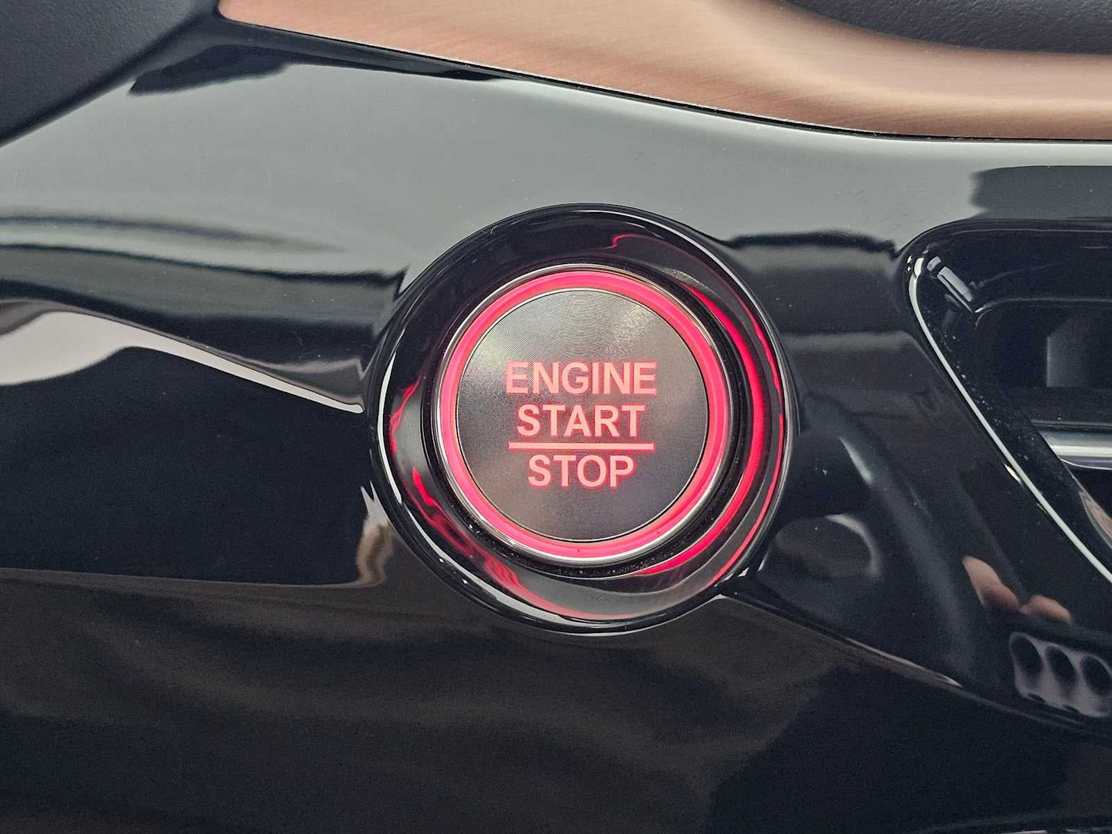 2023 Acura MDX w/Technology Package