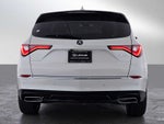 2023 Acura MDX w/Technology Package