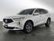 2023 Acura MDX w/Technology Package