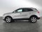 2016 Lincoln MKC Premier