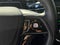 2024 Lincoln Corsair Grand Touring