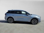 2022 Lincoln Corsair Grand Touring