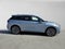 2022 Lincoln Corsair Grand Touring