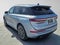 2022 Lincoln Corsair Grand Touring