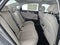 2017 Hyundai Sonata Limited