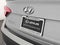 2017 Hyundai Sonata Limited
