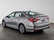 2017 Hyundai Sonata Limited