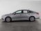 2017 Hyundai Sonata Limited